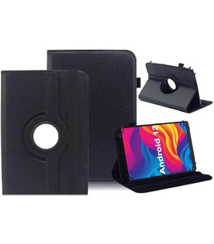 Amazon | 7インチタブレット用液晶保護フィルム | OEM | タブレット用 Amazon | 7インチタブレット用液晶保護フィルム | OEM | タブレット用